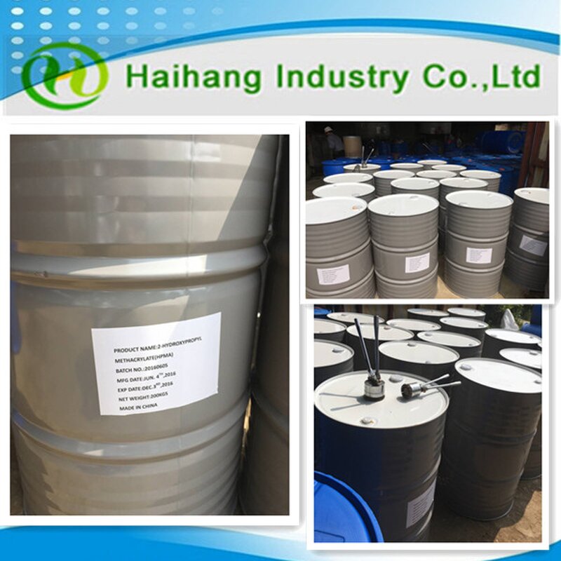 Lithium Silicate Factory - Factory Supply