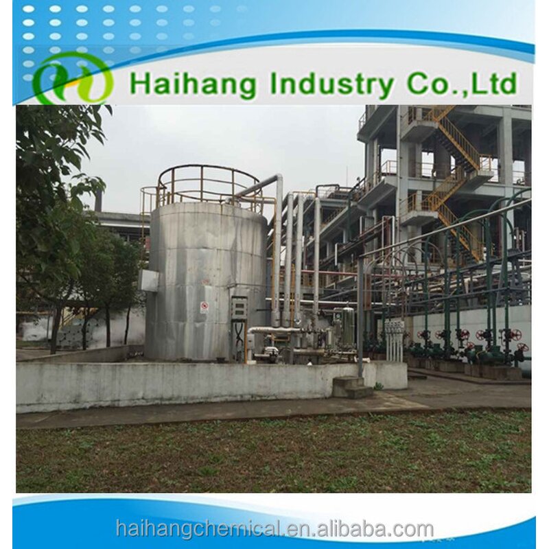 Tetraethylene Glycol Manufacturer - CAS 112-60-7