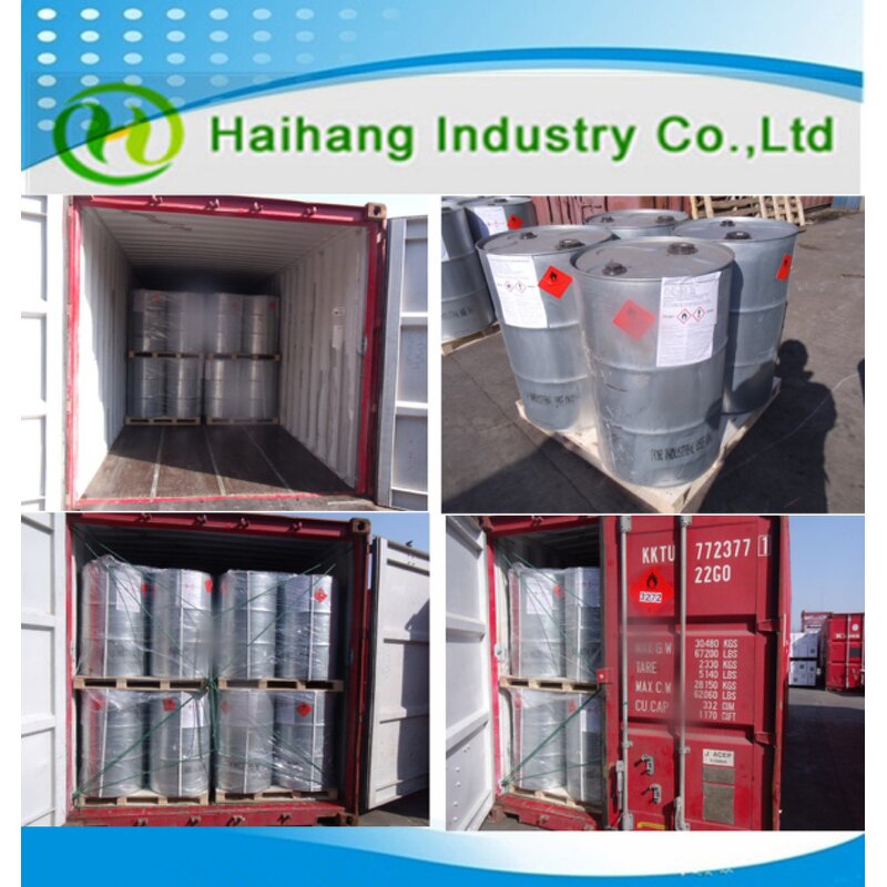 Triacetin Manufacturer - CAS 102-76-1 Hot Sale