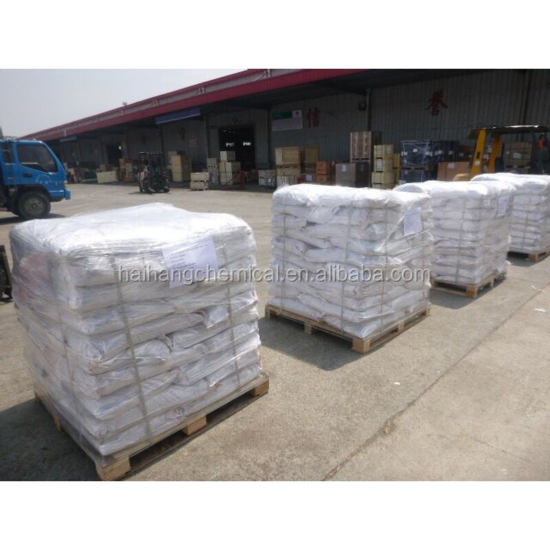 Sodium Silicate Factory - CAS 1344-09-8