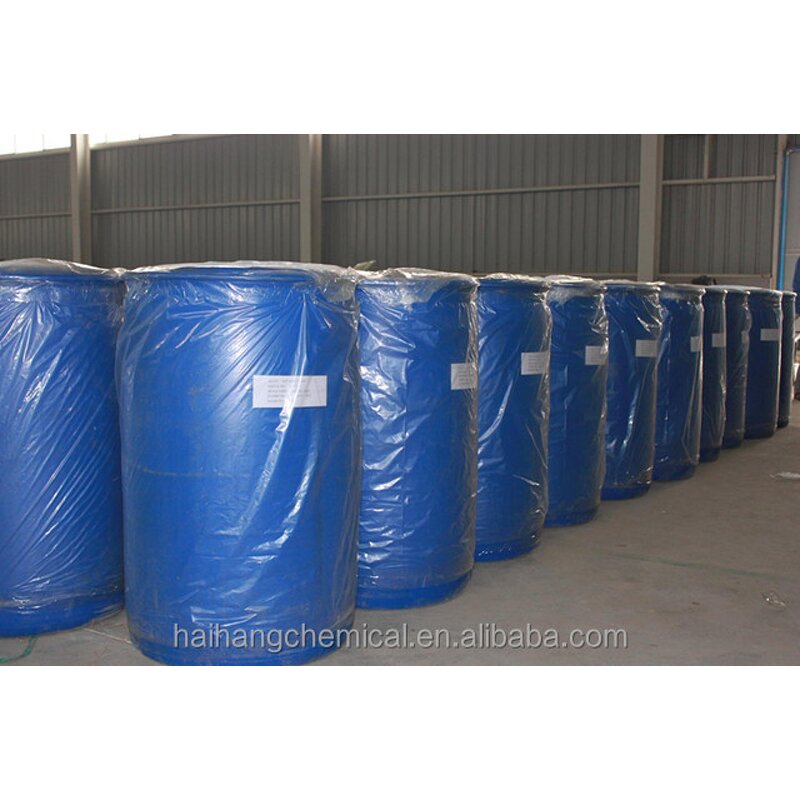 DMDM Hydantoin Supplier - CAS 6440-58-0 Preservative