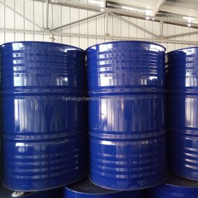 Styrenated Phenol Manufacturer - SP CAS 61788-44-1