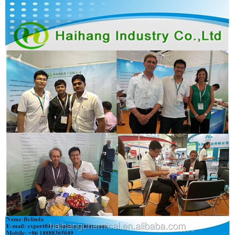 D(+)-Dextronic Acid Delta-Lactone Manufacturer - Cas 90-80-2