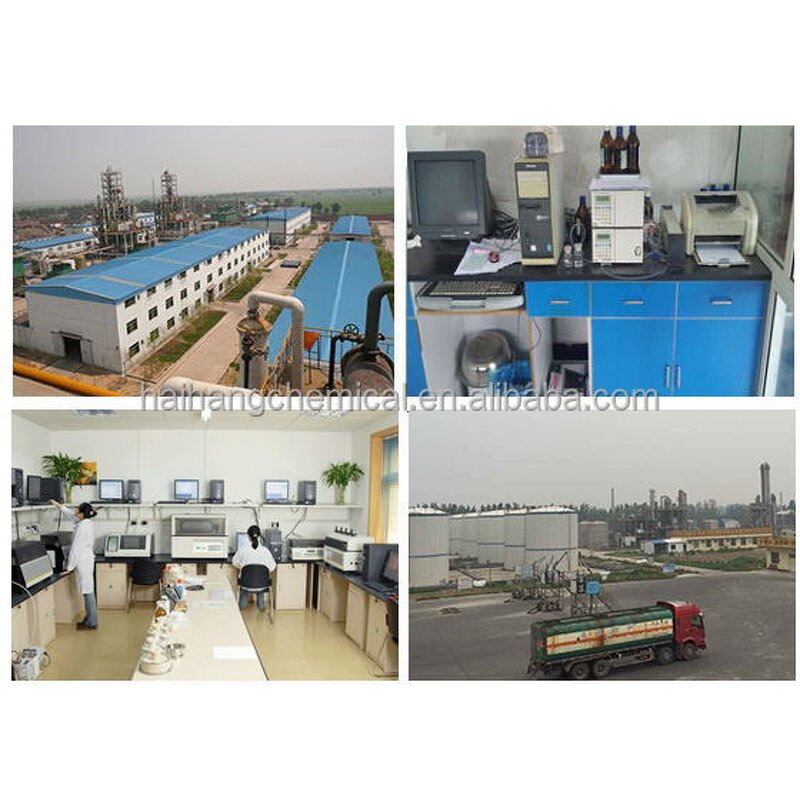 Ammonium Polyphosphate Manufacturer - APP CAS 68333-79-9