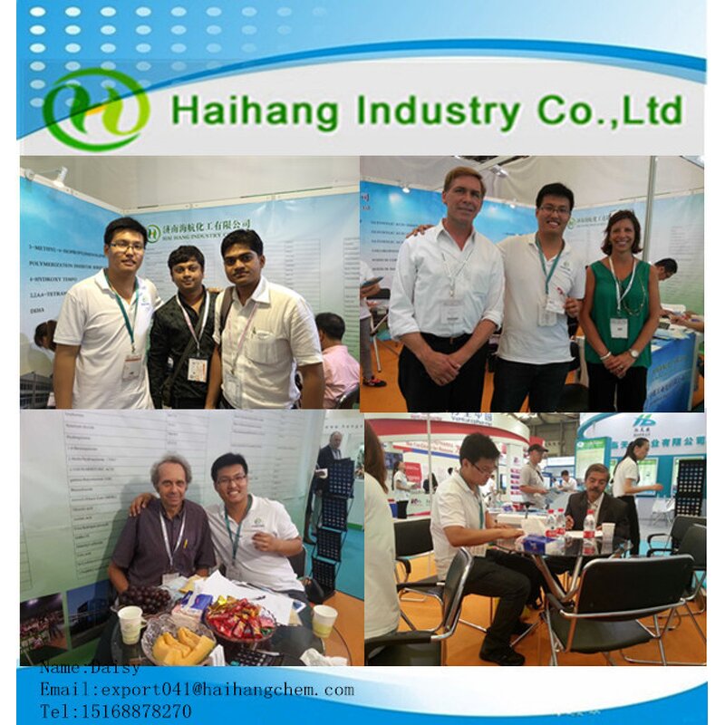 Ammonium Dihydrogen Phosphate Factory - Factory Supply