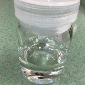 Divinyl Tetramethyl Disiloxane Factory - CAS 2627-95-4 Low Price