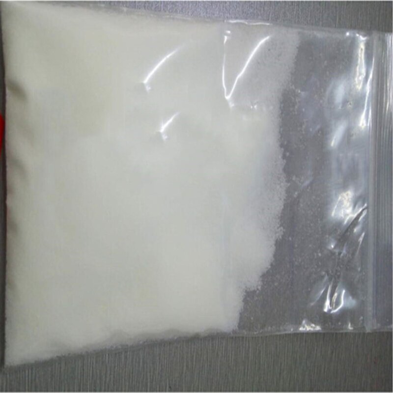 Ambroxane Supplier - CAS 6790-58-5