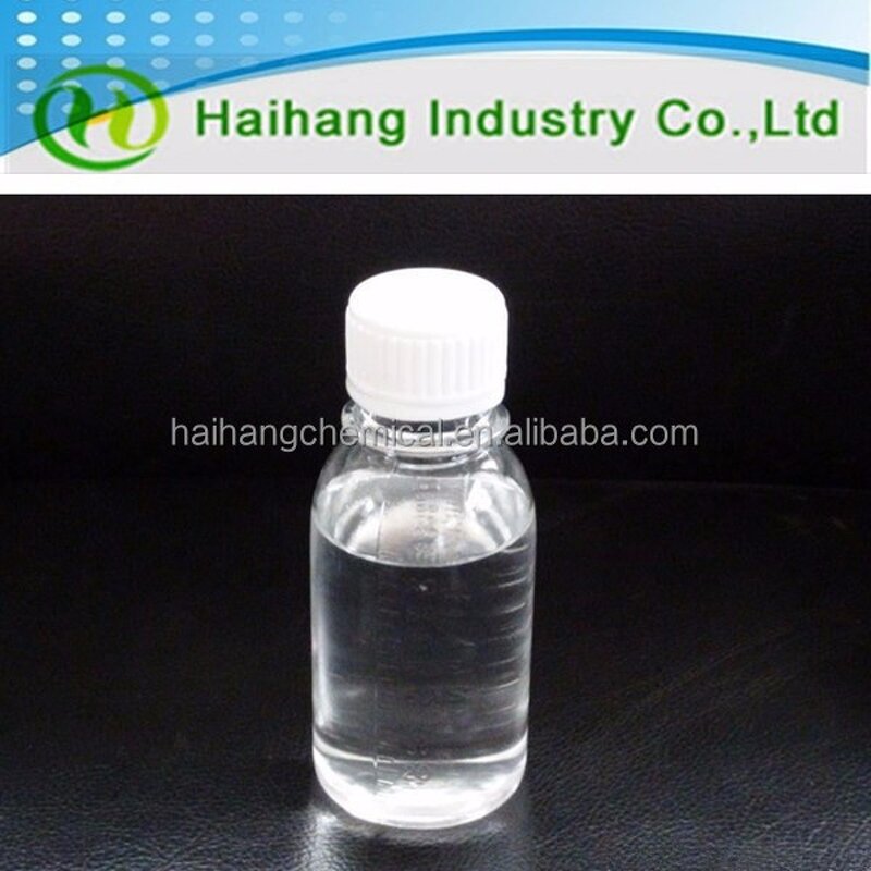 Dipropylene Glycol Methyl Ether Supplier - DPM CAS 34590-94-8