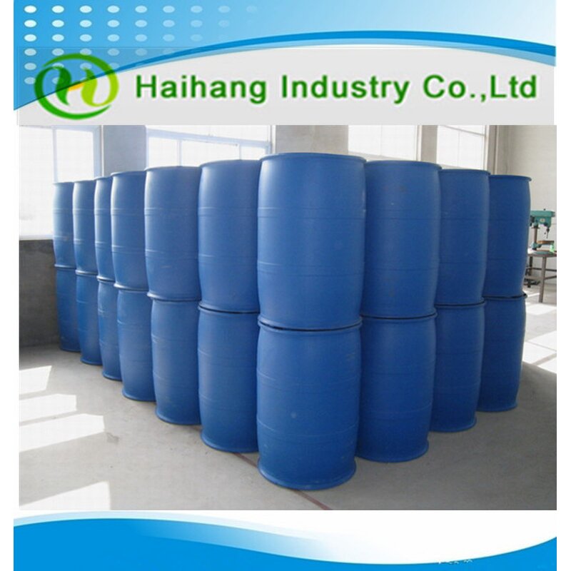 DTPMPA Manufacturer - DTPMPA CAS 15827-60-8