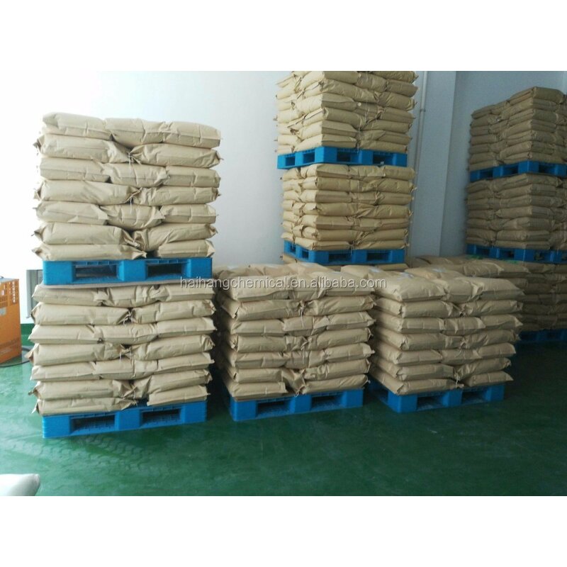 Soluble Potassium Silicate Manufacturer - CAS 1312-76-1