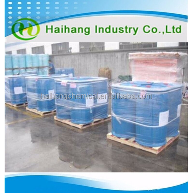 Boron Trifluoride Acetic Acid Manufacturer - CAS 373-61-5