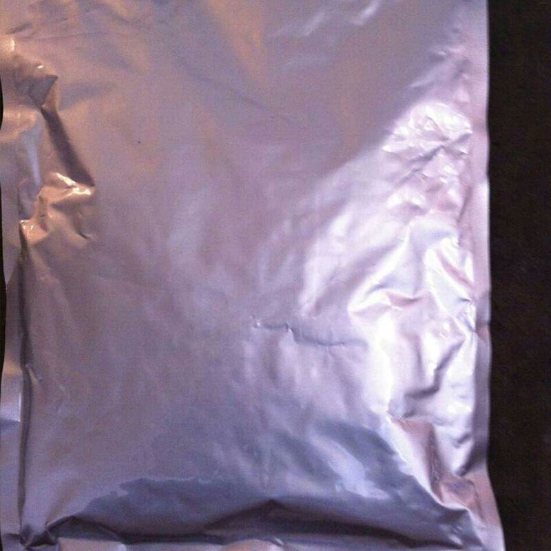 Magnesium Ascorbyl Phosphate Factory - MAP 113170-55-1