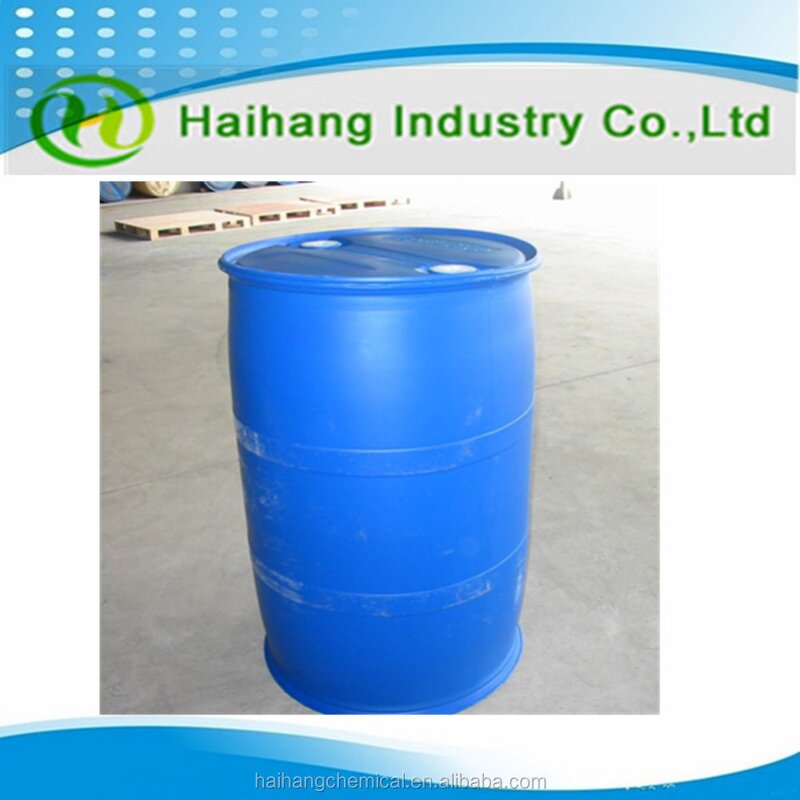 1 2-Benzisothiazolin-3-one Supplier - BIT CAS 2634-33-5