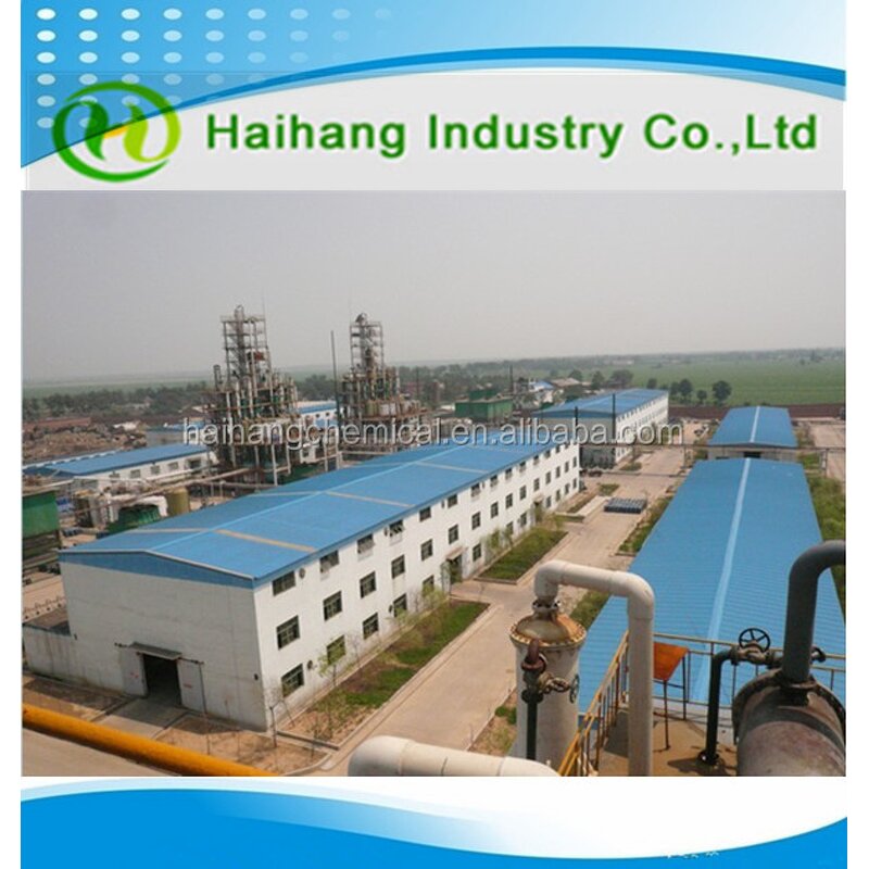 Sodium Cocoyl Isethionate Factory - CAS 61789-32-0