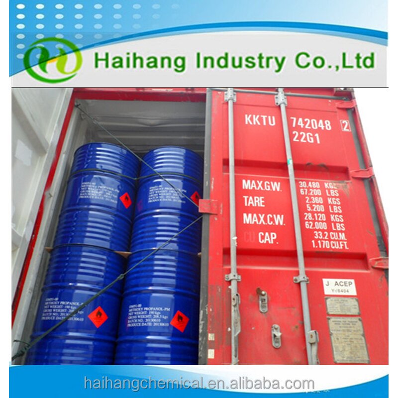 Triacetin Factory - CAS 102-76-1 Bulk Supply