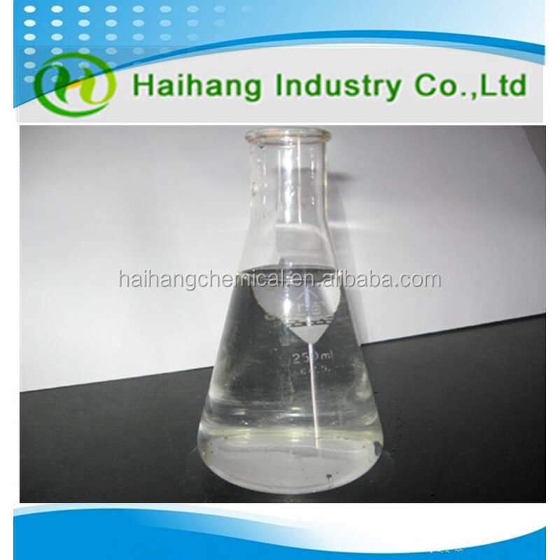 Phosphino Carboxylic Acid Polymer Supplier - POCA CAS 71050-62-9