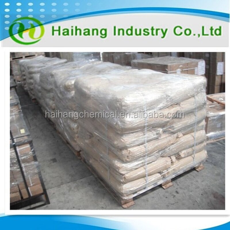 TEBA Supplier - Benzyltriethylammonium Bromide CAS 5197-95-5