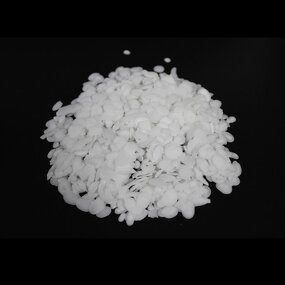 Pearlescent Agent Supplier - EGMS Ethylene Glycol Monostearate