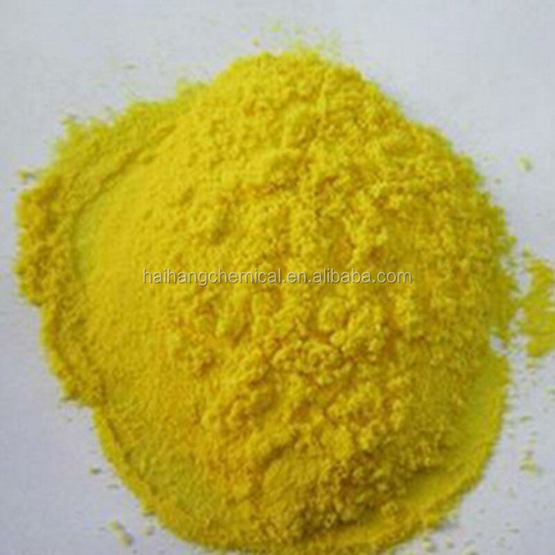 2-Ethyl Anthraquinone Factory - 2-EAQ CAS 84-51-5