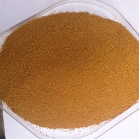 Ammonium Oleate Factory - CAS 544-60-5