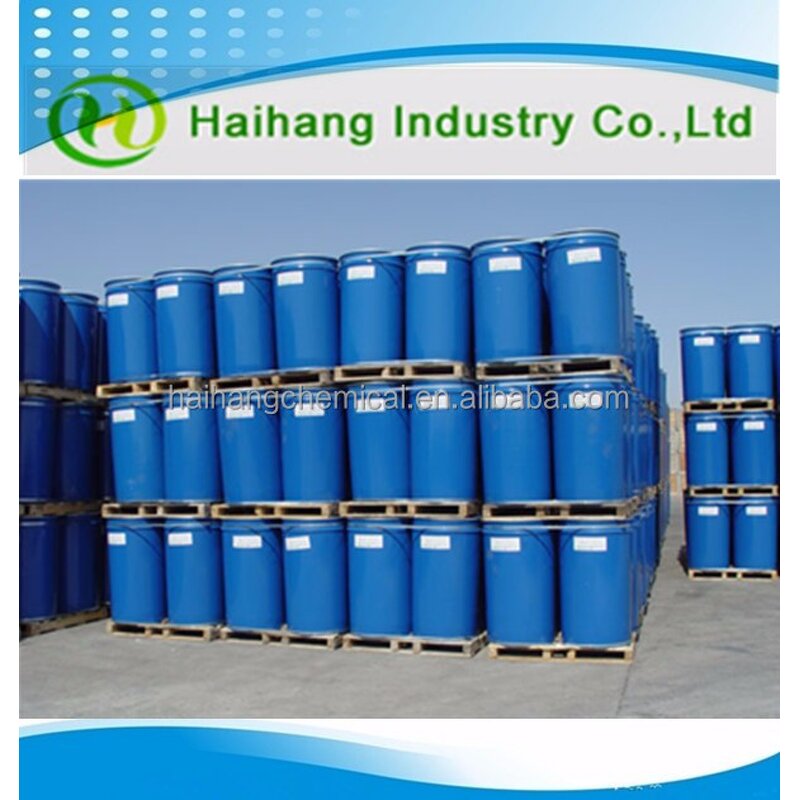 Sodium Lauroamphoacetate Supplier - 30% 156028-14-7
