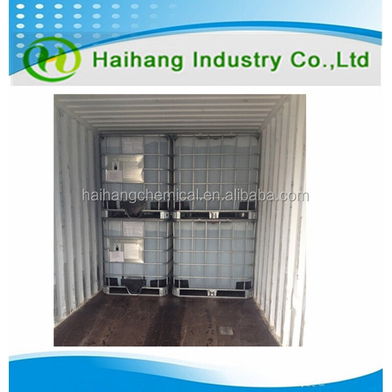 Polyhydric Alcohol Phosphate Ester Manufacturer - PAPE