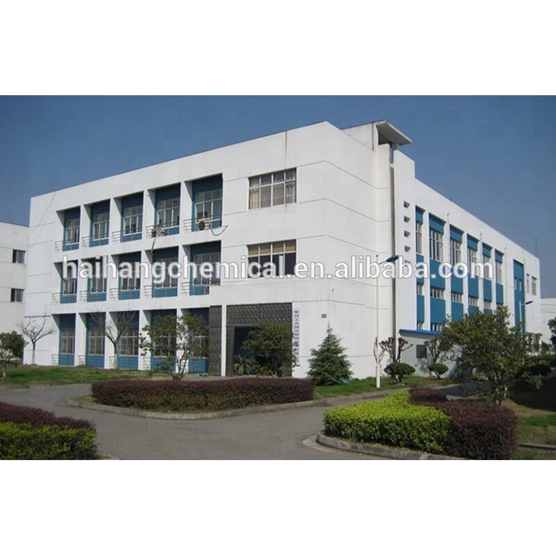 Flame Retardant Supplier - Halogen-Free BDP Fyrolflex