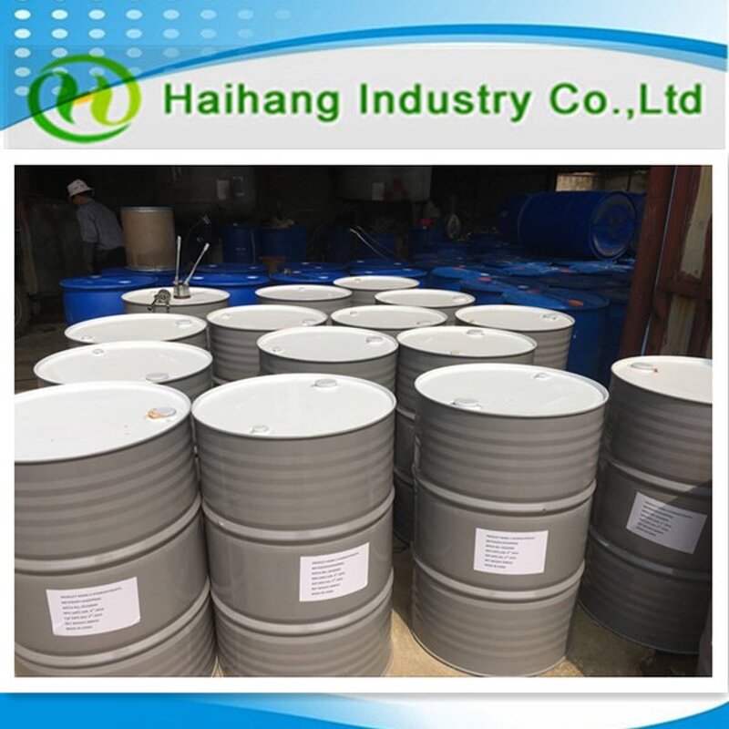 Lithium Silicate Factory - Factory Supply