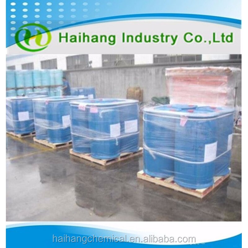 Ethoxyquin Supplier - 95% Antioxidant and Feed Additives