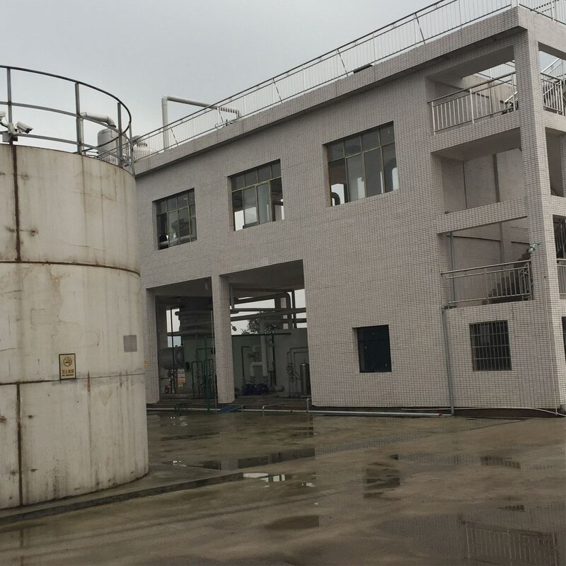 Butyl Diglyme Factory - Cas 112-73-2