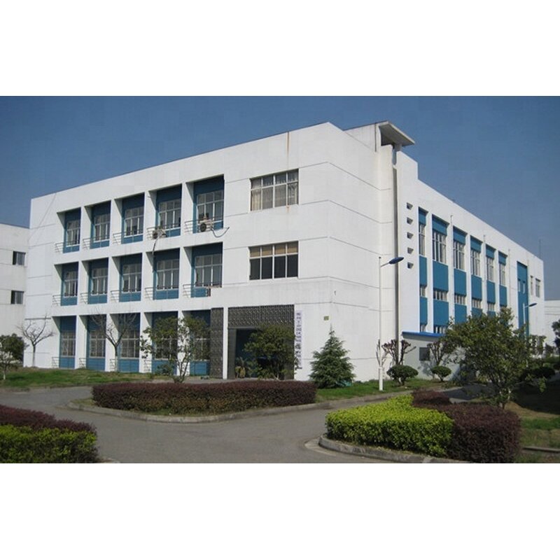 Magnesium Methoxide Factory - Cas 109-88-6 Best Price