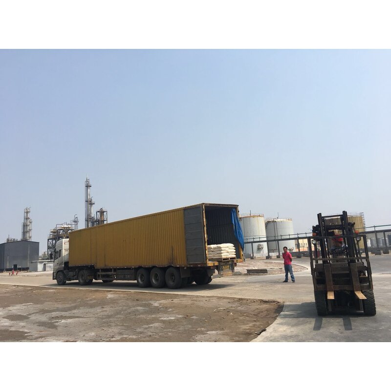 Sodium Silicate Factory - CAS 1344-09-8