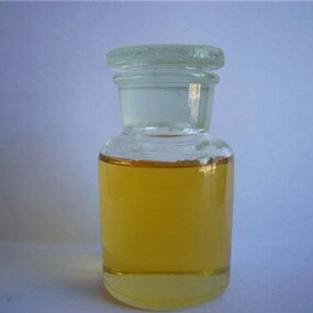 Chloroauric Acid Manufacturer - CAS 16903-35-8 Best Price