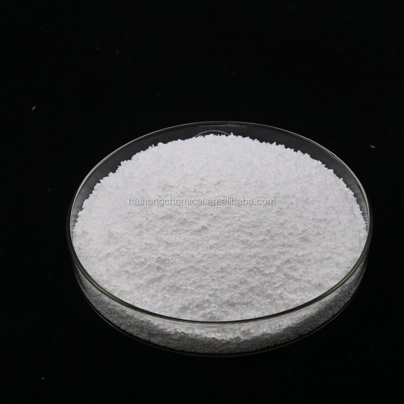 Sodium Phenothiazine Sulfonate Manufacturer - CAS 101199-38-6
