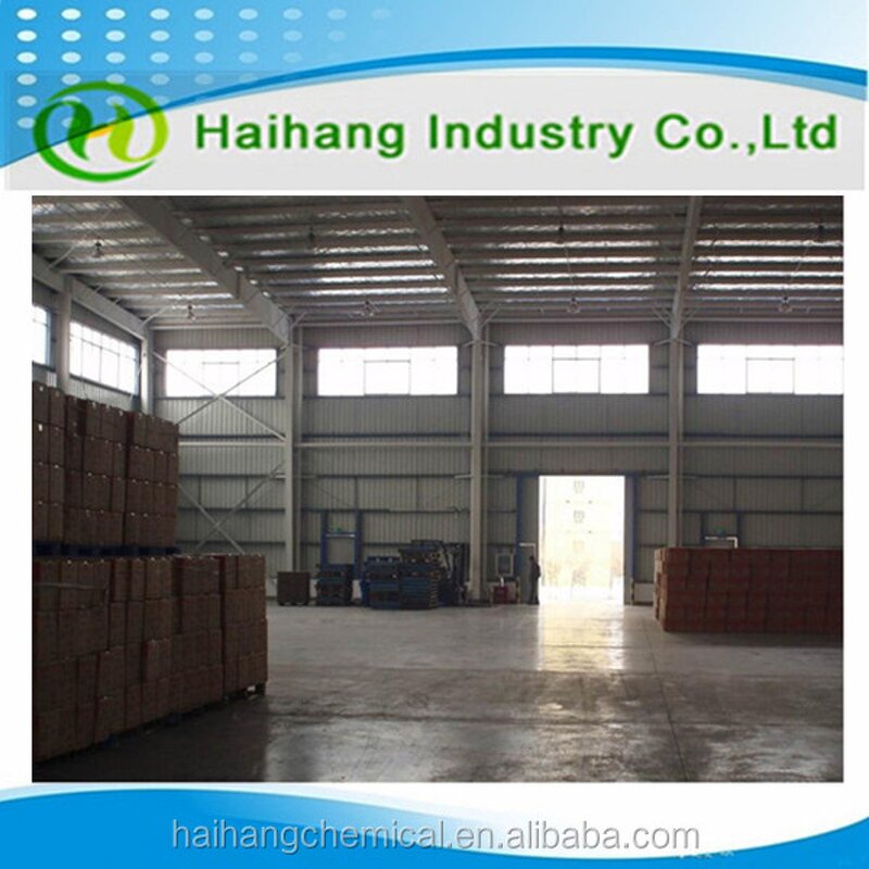 Neopentyl Glycol Manufacturer - Factory Supply