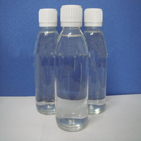 Isopropyl Myristate Supplier - CAS 110-27-0 Cosmetic Grade