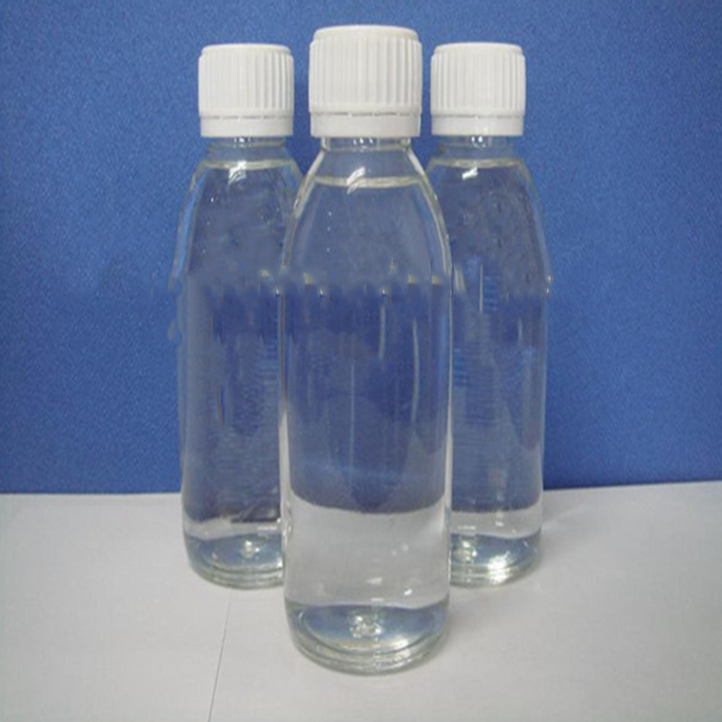 Isopropyl Myristate Supplier - CAS 110-27-0 Cosmetic Grade