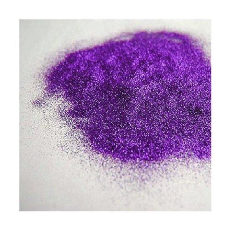 Pigment Violet 3 Manufacturer - CAS 1325-82-2 Factory Supply