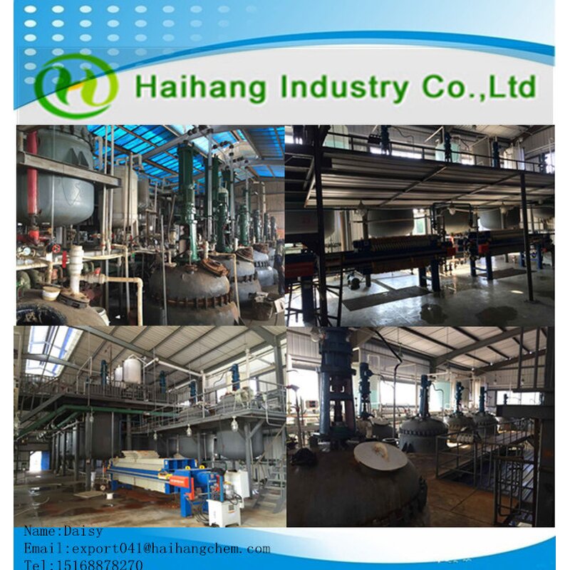 Ammonium Dihydrogen Phosphate Factory - Factory Supply