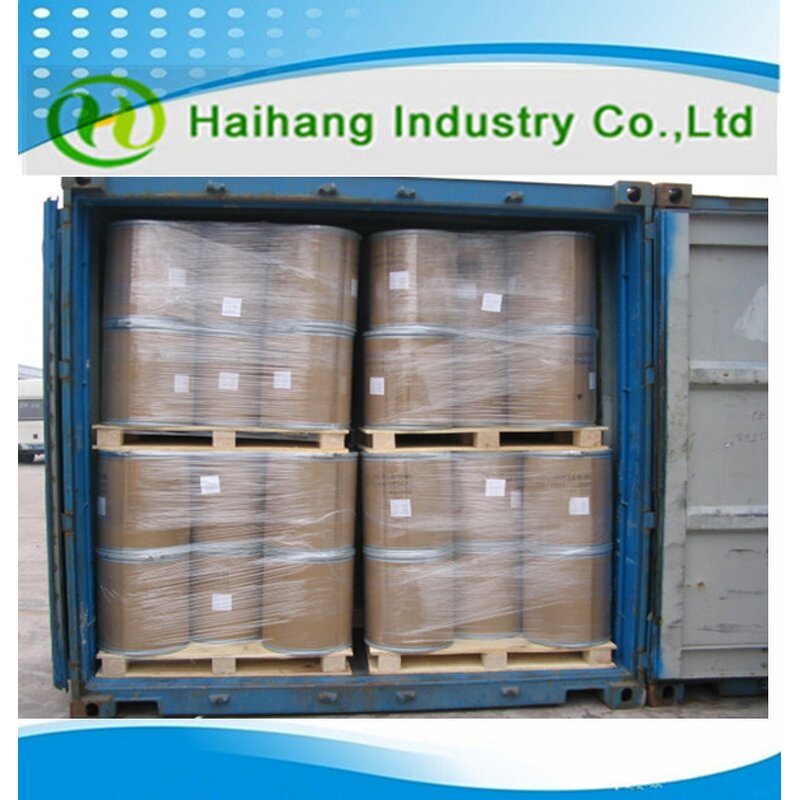 Neopentyl Glycol Manufacturer - Factory Supply