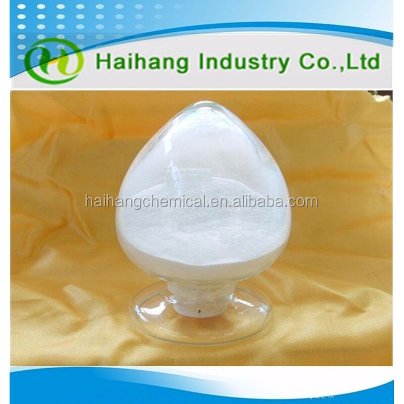 Soluble Potassium Silicate Manufacturer - CAS 1312-76-1
