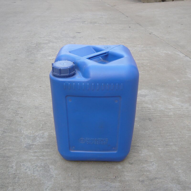 1 2-Octanediol Supplier - 98% CAS 1117-86-8 for Cosmetic