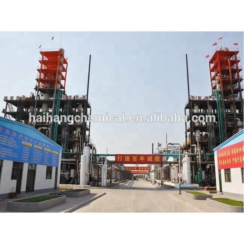 Sucrose Cocoate Supplier - CAS 91031-88-8