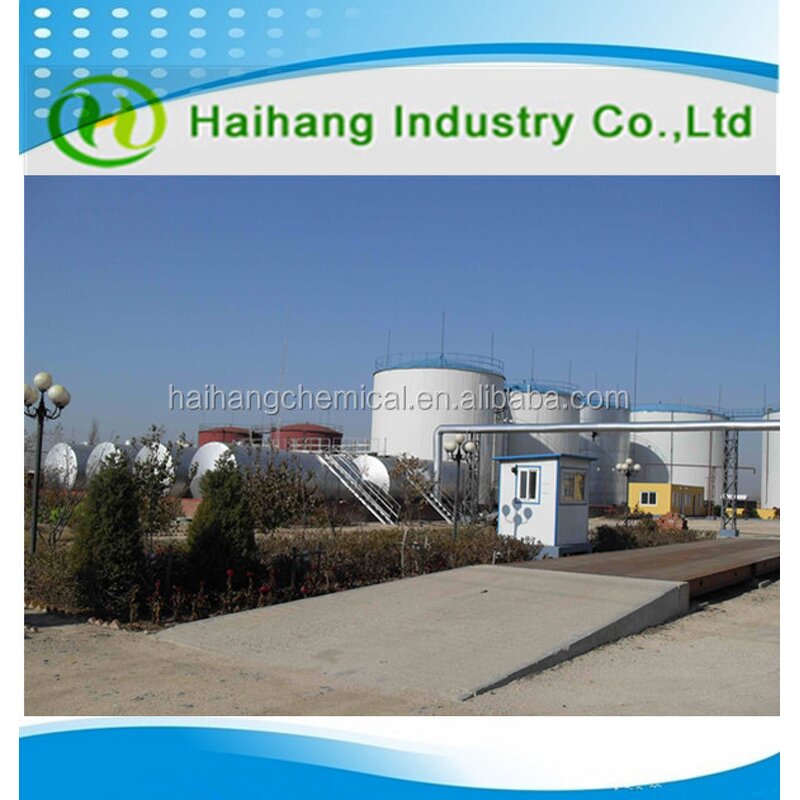 Cobalt Carbonate Manufacturer - 46% CAS 513-79-1