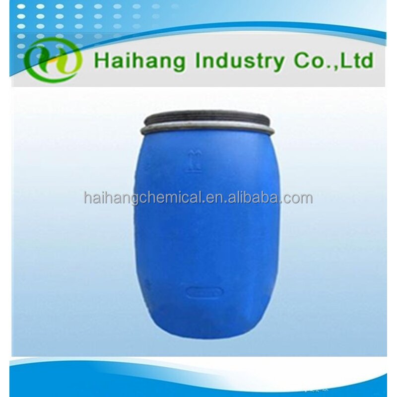 Boron Trifluoride Acetic Acid Manufacturer - CAS 373-61-5