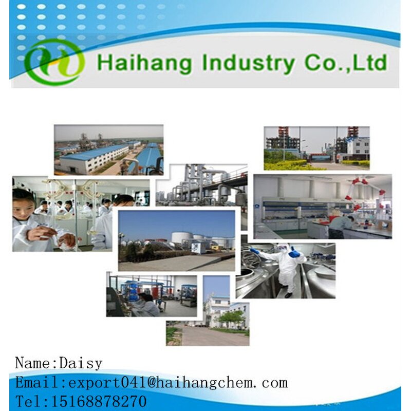 Ammonium Dihydrogen Phosphate Factory - Factory Supply