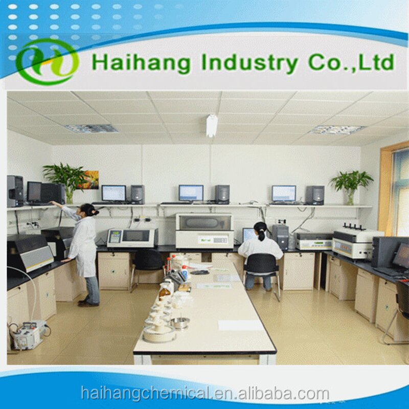 Benzyl Nicotinate Manufacturer - 94-44-0 High Purity with Stock