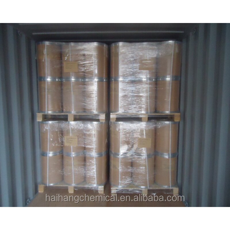 Calcium Silicate Manufacturer - High Quality CAS 13983-17-0 99%