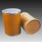 Cosmetic raw materials