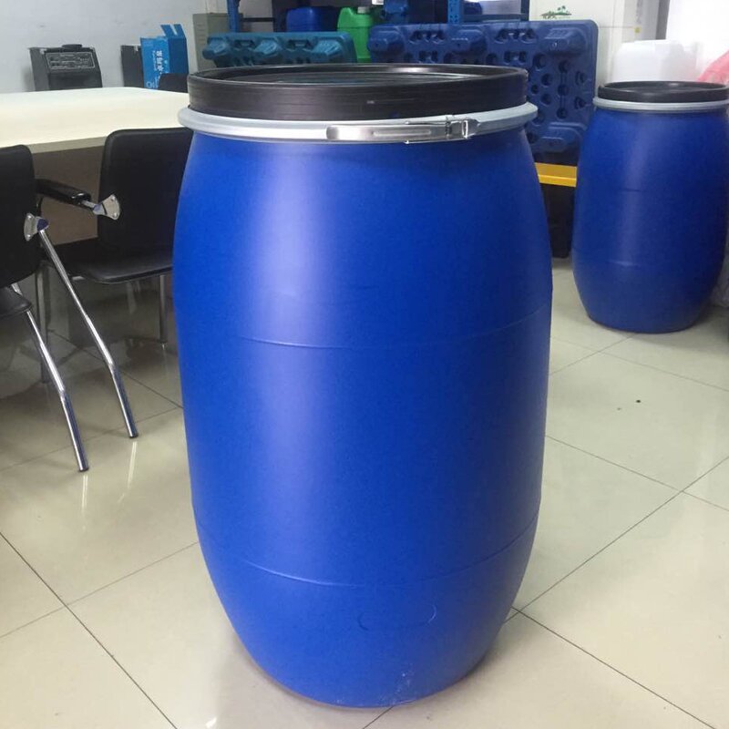 Propylene Carbonate Manufacturer - CAS 108-32-7